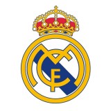 تم رئال مادرید Real Madrid